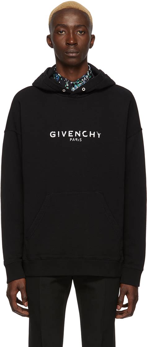 givenchy paris watch women's|givenchy hoodie made in portugal.